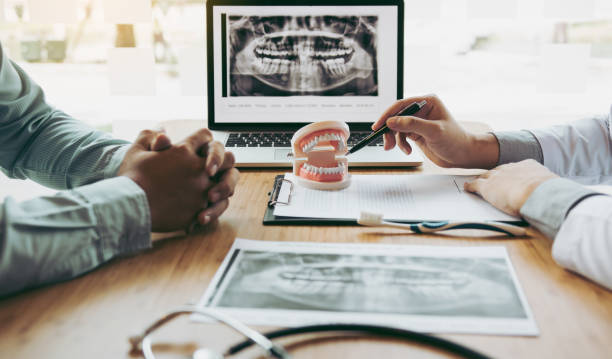 Best Root Canal Emergency Dentist  in Cartervle, IL
